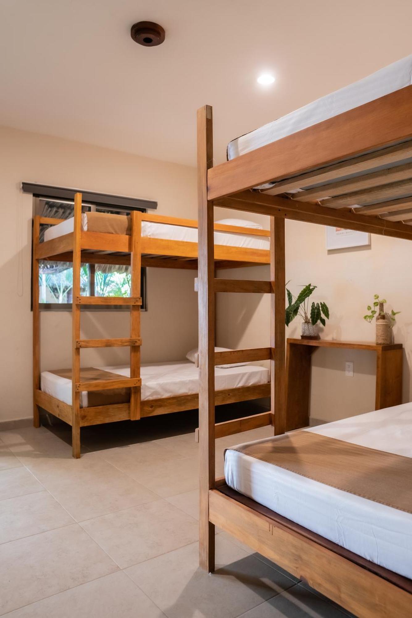 Casa Sabina Bacalar Hotel Kültér fotó